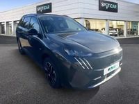 Occasion Peugeot 5008 Allure 2025 Bleu SUV