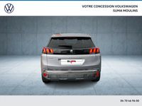 occasion Peugeot 3008 3008 BUSINESSBlueHDi 130ch S&S BVM6