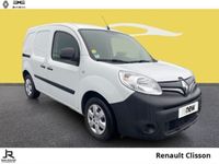 occasion Renault Kangoo 1.5 Blue dCi 95ch Extra R-Link - VIVA188593535