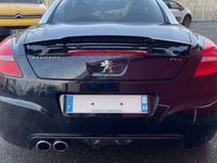 occasion Peugeot RCZ 1.6 THP 16v 156ch