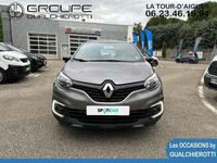 occasion Renault Captur 0.9 TCe 90ch Business - 19 - VIVA161085506