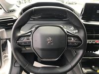 occasion Peugeot 208 Allure Puretech 100 S&s Bvm6