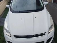 occasion Ford Kuga 2.0 TDCi 150 S