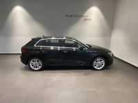 occasion Audi A3 Sportback Business Executive 35 TFSI 110 kW (150 ch) S tronic