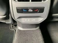 Occasion Cupra Formentor VZ 333 ch (244 kW) 2025 Bleu SUV