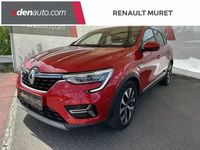 occasion Renault Arkana E-tech 145 Business