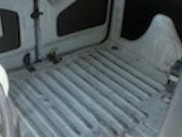 Occasion Citroën Berlingo Business Class 72 ch (52 kW) 2016 Monospace