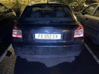 Occasion Audi A3 Sport 110 ch (80 kW) 2004 Berline