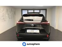 occasion Lexus UX 300h 2WD Luxe