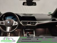 occasion BMW 318 318 d 150 ch BVA