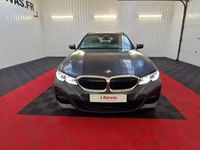 Occasion BMW 330 M Sport 184 ch (135 kW) 2021 Break