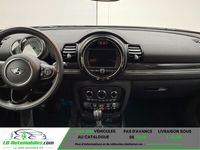 occasion Mini One Clubman 102 Ch Bvm