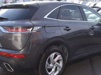 occasion DS Automobiles DS7 Crossback 