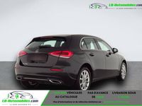 occasion Mercedes A250 Classee BVA