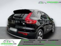 occasion Volvo XC40 T5 180+82 ch BVA