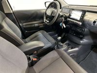 occasion Citroën C4 Cactus Shine **GARANTIE 24 MOIS**