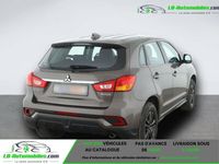 occasion Mitsubishi ASX 1.6 115 BVM 4x2