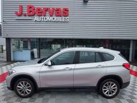 occasion BMW X1 II sDrive16d Business Design