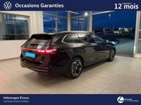 occasion VW Passat 1.5 eTSI OPF 150 DSG7 Elegance