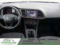 Occasion Cupra Leon 116 ch (85 kW) 2020 Break