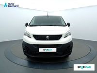 occasion Peugeot Expert Standard 2.0 BlueHDi 120ch S&S Premium