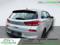 occasion Hyundai i30 1.4 T-gdi 140 Bvm