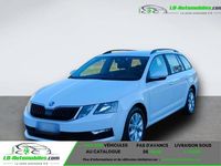Occasion Skoda Octavia 116 ch (85 kW) 2017 Break