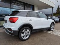 Occasion Audi Q2 Design 150 ch (110 kW) 2023 SUV