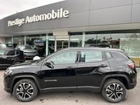 occasion Jeep Compass 1.5 Turbo T4 130ch MHEV Altitude 4x2 BVR7 - VIVA192932280