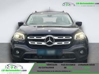 occasion Mercedes X250 ClasseBVA