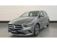 occasion Mercedes B180 CLASSE116ch Style Line 7G-DCT