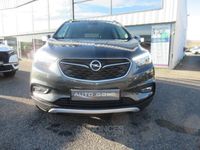 occasion Opel Mokka X 1.6 CDTI - 110 ch 4x2 Innovation