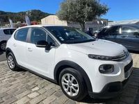 occasion Citroën C3 Bluehdi 100 Feel Business R