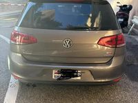 Occasion VW Golf VII 140 ch (102 kW) 2014 Berline
