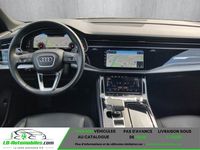 Occasion Audi Q8 Sport 286 ch (210 kW) 2021 SUV