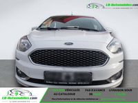 occasion Ford Ka 1.2 85 ch BVM