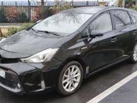 occasion Toyota Prius+ Prius Prius+ 136h SkyView