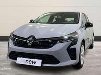 Occasion Renault Clio V Evolution 102 ch (75 kW) 2024 Berline