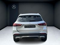 occasion Mercedes GLA250 ClasseE Progressive Line 1.3 218 Ch Dct8