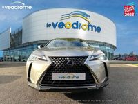 occasion Lexus UX 250h 250h 2WD Luxe MY20