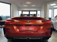 occasion BMW Z4 (g29) M40ia 340ch M Performance 162g