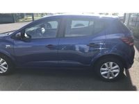 occasion Dacia Sandero 1.0 SCe 65ch Essentiel