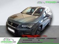 Occasion Seat Ateca 190 ch (139 kW) 2020 SUV