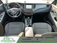 occasion Kia Carens 1.6 Gdi 135 Ch 5 Pl