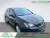 occasion Seat Ibiza 1.0 75 Ch Bvm