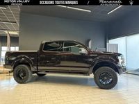 occasion Ford F-150 Rangerv8 395