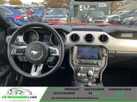 occasion Ford Mustang 5.0 421 BVA