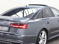 Occasion Audi S6 Sport 450 ch (330 kW) 2015 Berline