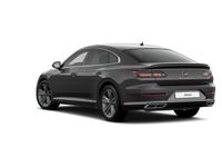 occasion VW Arteon FL HYBRIDE RECHARGEABLE 218 CH DSG6 R LINE