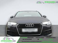 occasion Audi A4 Avant 2.0 TFSI 190 BVA